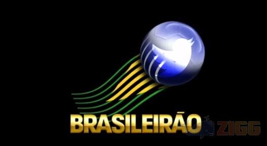 Twitter lança feed especial para o Brasileirão