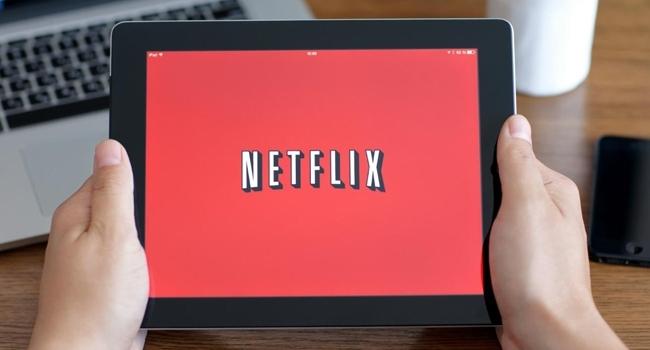 Veja como compartilhar a conta na Netflix sem precisar de senha