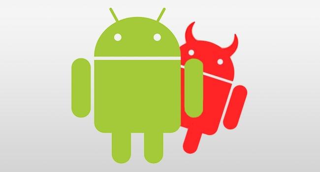 Como impedir que apps suspeitos controlem seu celular