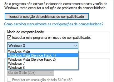 programas antigos windows 10