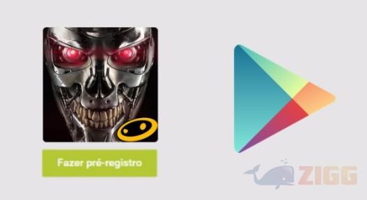 Google Play agora avisará quando app estiver disponível