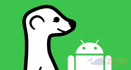 Meerkat ganha versão para Android