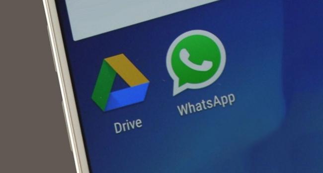 Como enviar arquivos do Word, Excel e PowerPoint pelo WhatsApp