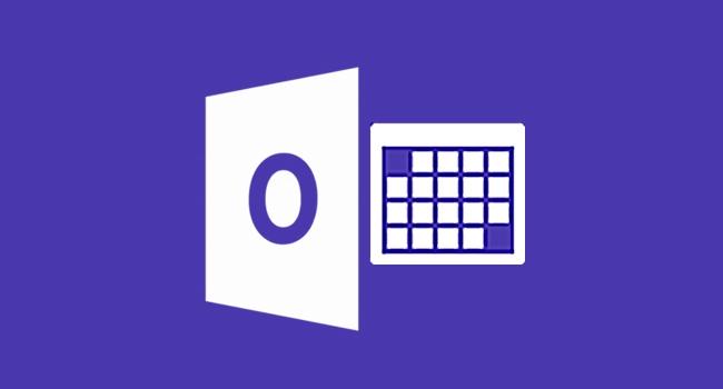 Dicas para usar o calendário no Outlook.com