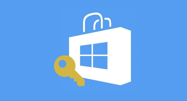 8 dicas e funções da Windows Store