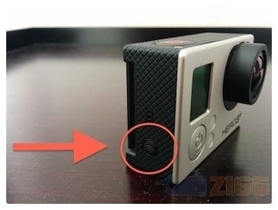 Como editar vídeos da GoPro direto do smartphone