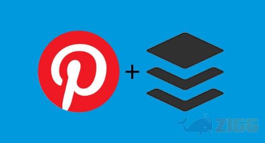 Buffer e Pinterest anunciam parceria