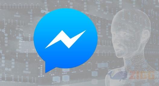 Facebook Messenger recebe "Chat ID", nova ferramenta de identificação