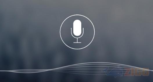 Similares ao siri