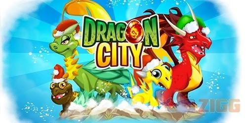 artigo 8aa0078656979bd25fb3d43ea9f9d253 dragoncity 1 jTfljPE