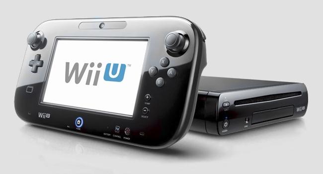 Cemu, o primeiro emulador de Wii U para PC