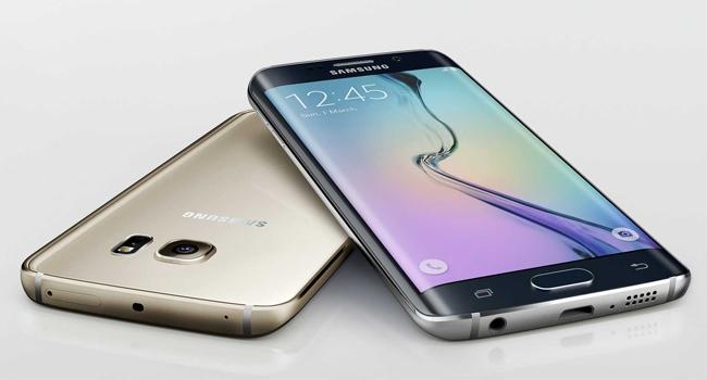 Truques e dicas para o Samsung Galaxy S6 Edge