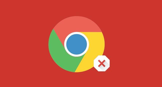 Como acessar páginas bloqueados pelo Chrome