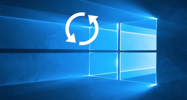 Microsoft prepara atualização para Windows 10