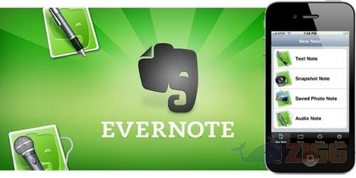 artigo 9ba1967c75017eaf83321e800bd05c37 evernote 612 TofnISI