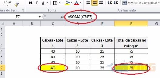 artigo 9be802e614e42755f925ef54e7f5ad2c 12 4 nWp918g