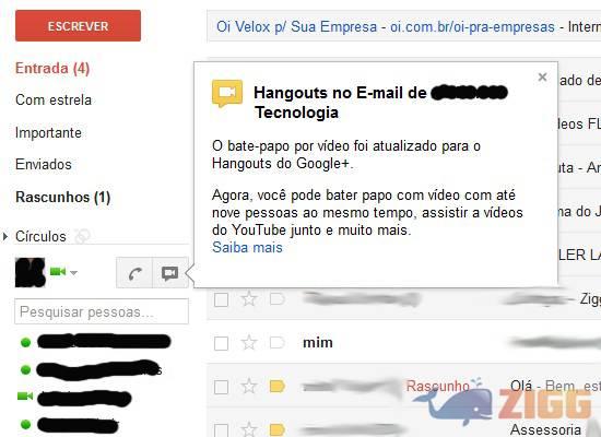 artigo hangout 2 email jpg Bzf8ady