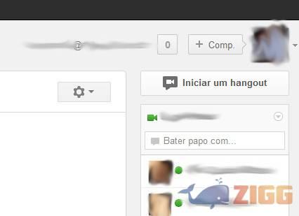 artigo hangout 3 googlemais jpg ampzSio