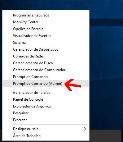 desinstalar onedrive windows 10