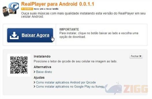 artigo a8aa81b300c95a7b01e4798ee8b46955 googleplay1 7Hs8DFP