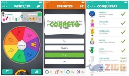 artigo b9d57698725af49d8fc7bbc28bf65b70 big 7f59db48f6d060157bde2e48851123ec perguntados trivia crack pcCEQ8L