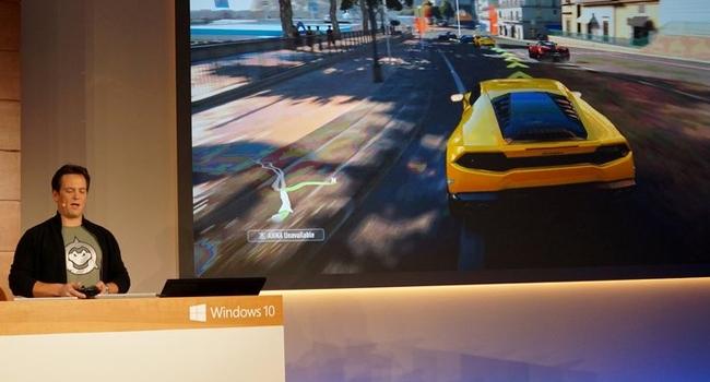 Como fazer streaming de jogos do Xbox pelo Windows 10Como fazer streaming de jogos do Xbox pelo Windows 10