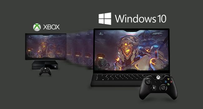 Como configurar o aplicativo Xbox no Windows 10