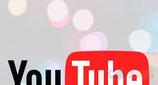 YouTube ficará de cara nova em breve