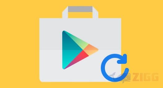 Como configurar o Android para ele não atualizar apps automaticamente