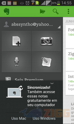 artigo ce9b0ae32669b84b95964c5a9f8e21b1 evernote3 PCZZnsw