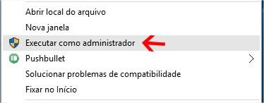 programas antigos windows 10