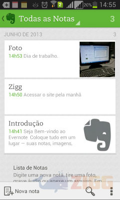 artigo d2ecb5383e6001d2fa3faa999ec005eb evernote4 ilPESoM