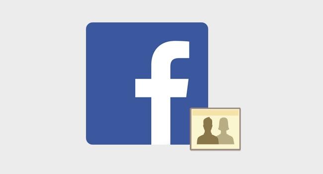 Descubra os grupos secretos de um usuário no Facebook