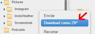 airdroid como usar