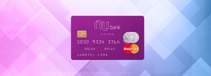 Nubank