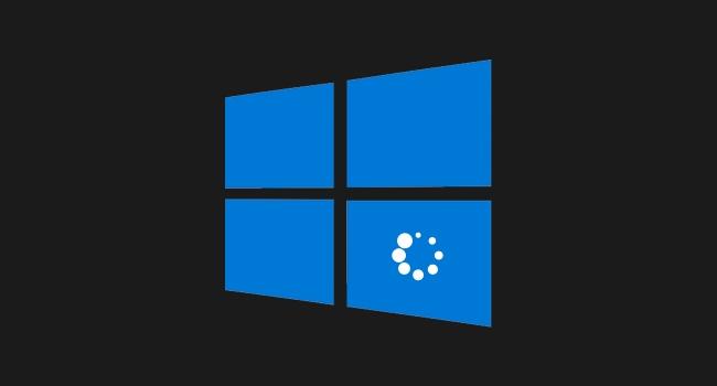 Como ativar a inicialização rápida do Windows