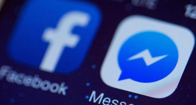 Data Saver: novo recurso promete economizar dados para quem usa Facebook Messenger