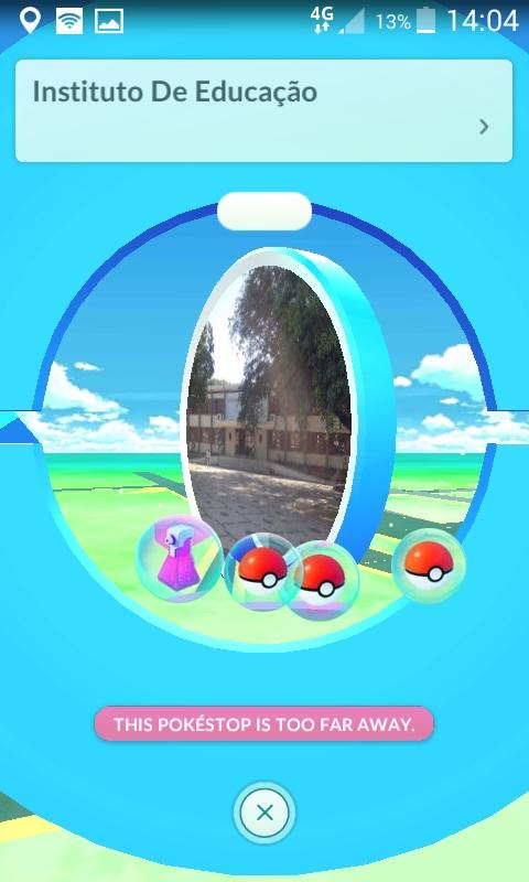 artigo fd39a5cfe4c6bcb2f22d796c954d0c47 pokestops Jv6kTSH