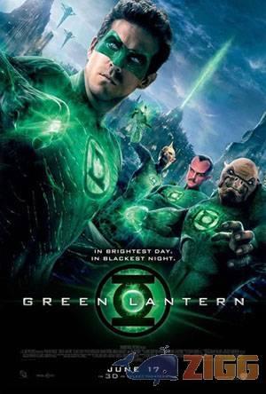 bef1c55e6fa7ddf31497f73291d99175 greenlantern20poster quarteto