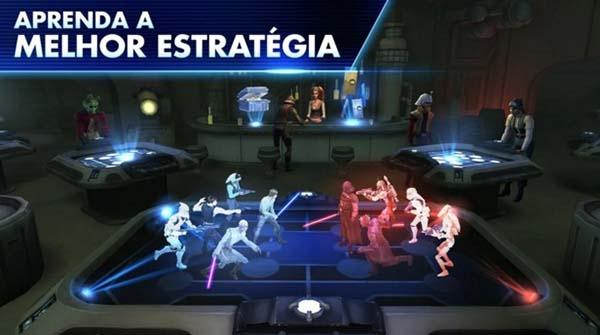 big 00a6bd9cff41c237daa2e2b31a493909 star wars galaxy of heroes hd364sc 1