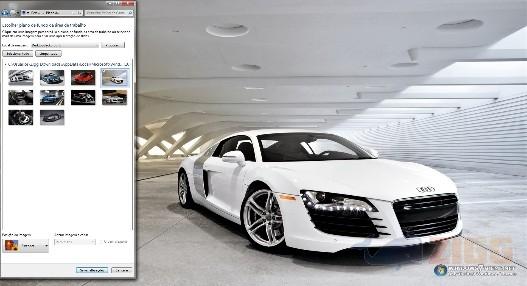 big 02ce0c083922cc74a546cc491b8ecd3a audi r8 windows 7 theme dKmrfXo 1