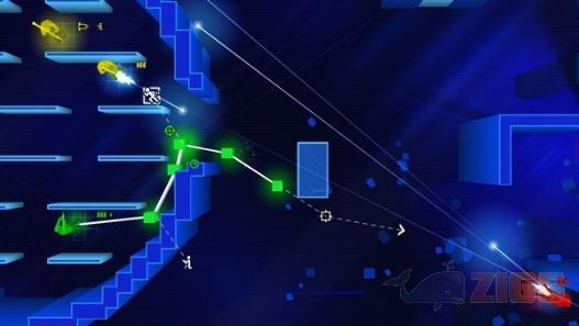 big 06f7977e0c13e0b0ba97057a357eb59c frozen synapse VuaVV8n 1