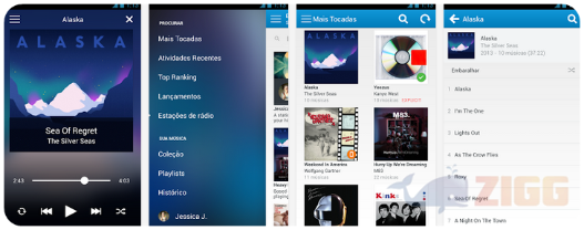 Rdio