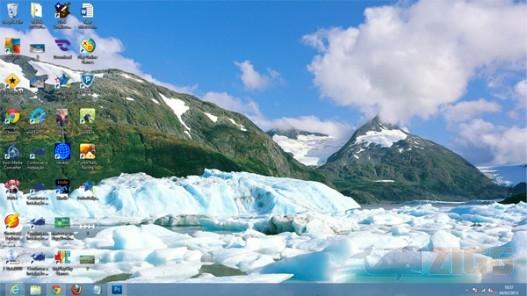 big 0d24514f53edb97ecdb9a9c033fe357b glaciers panoramic theme Z1ha6gK 1