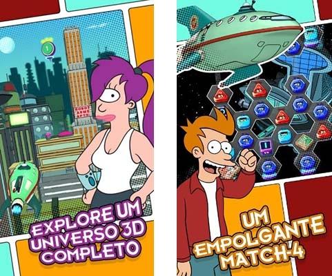 big 34103176557e1bbf5867abacd1d6fbaf futurama game of drones BPTNOjk 1