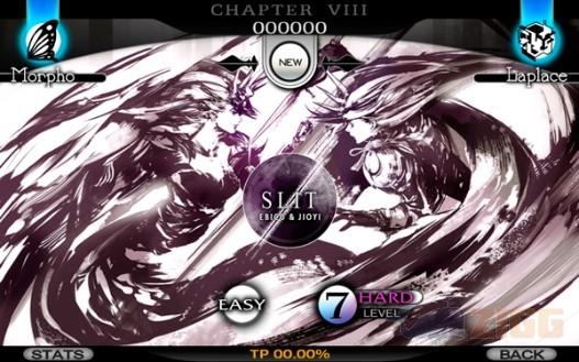 Cytus