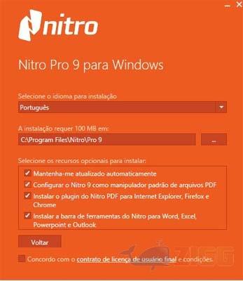 big 4d3346c27364f0669757517a05d5a29b nitropdf pro 7So5iIX 1