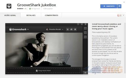 big 58215310a9f586b162b3f918ac264b13 grooveshark jukebox NQvZLbm 1