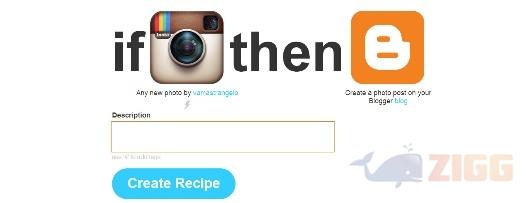 ifttt