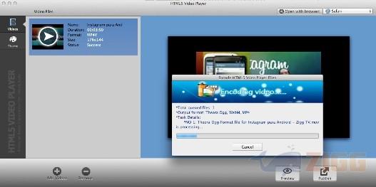 big 5fee2b2d5cccb847e3ec837d64b123c2 aimersoft video converter ultimate mac ZV97WNz 1